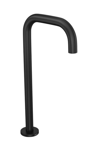 Bica-Lavatorio-Mesa-Quadrada-Tam-M-You-Black-Matte-1791Bl105Mt-Deca-2576970-1