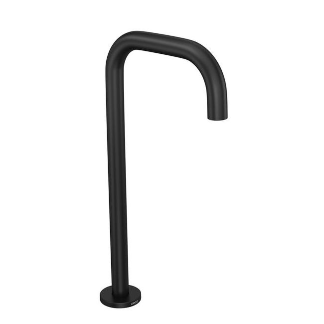 Bica-Lavatorio-Mesa-Quadrada-Tam-M-You-Black-Matte-1791Bl105Mt-Deca-2576970-1