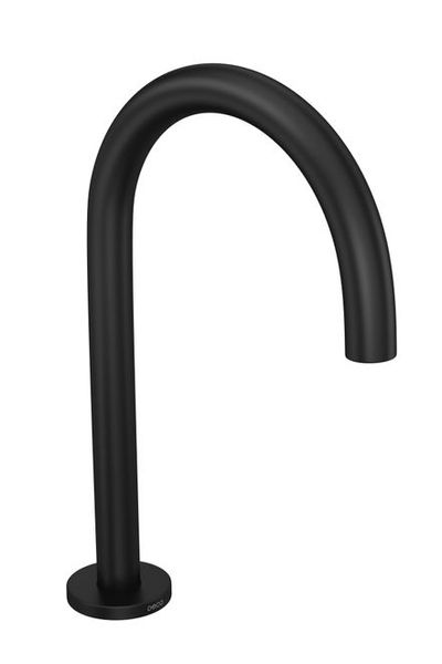 Bica-Baixa-Lavatorio-Mesa-You-Red-Black-Matte-1790Bl104Mt-Deca-2576945-1
