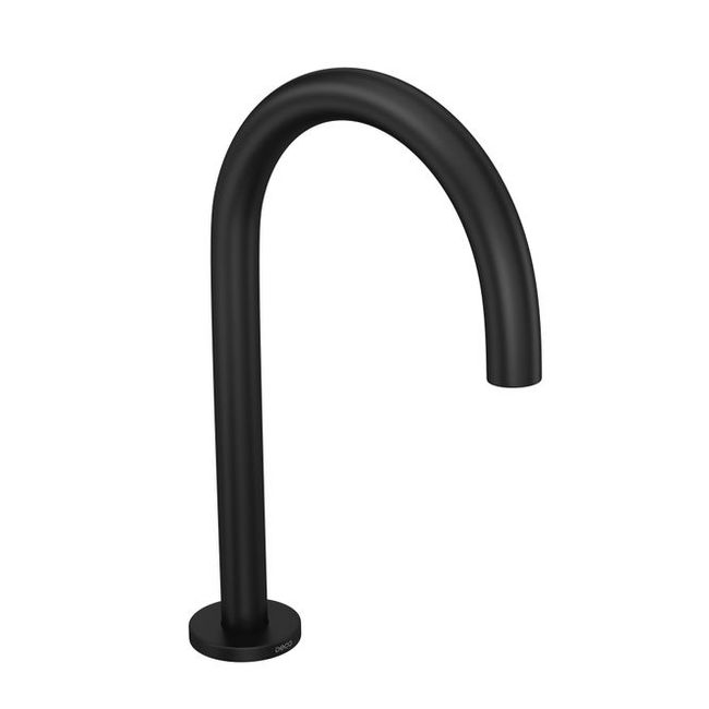 Bica-Baixa-Lavatorio-Mesa-You-Red-Black-Matte-1790Bl104Mt-Deca-2576945-1