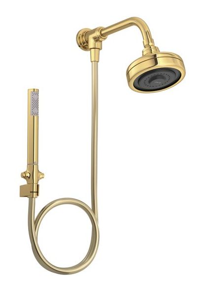 Kit-Acqua-Plus-Com-Desviador-Gold-1990Glstdkitn-Deca-2577054-1