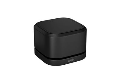 Acionamento-Torneira-Quadrado-Decayou-Black-Matte-4991Bl105Mt-Deca-2577402-1