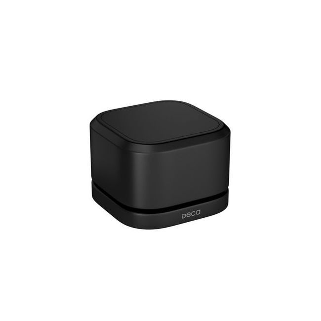 Acionamento-Torneira-Quadrado-Decayou-Black-Matte-4991Bl105Mt-Deca-2577402-1