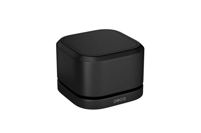 Acionamento-Torneira-Quadrado-Decayou-Black-Matte-4991Bl105Mt-Deca-2577402-1