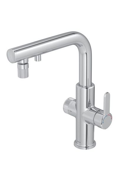 Monocomando-Cozinha-Com-Filtro-Enjoy-Go-Cromado-Deca-2577291-1