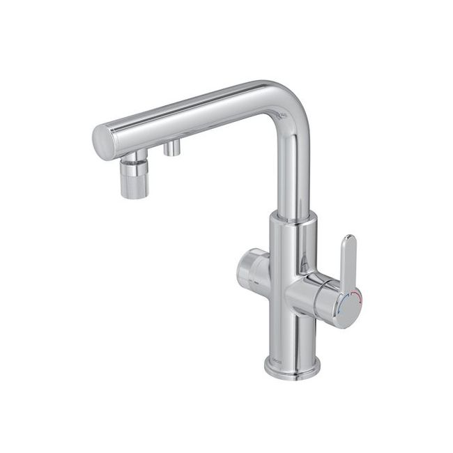 Monocomando-Cozinha-Com-Filtro-Enjoy-Go-Cromado-Deca-2577291-1