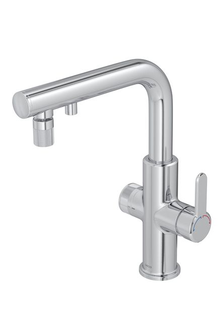 Monocomando-Cozinha-Com-Filtro-Enjoy-Go-Cromado-Deca-2577291-1