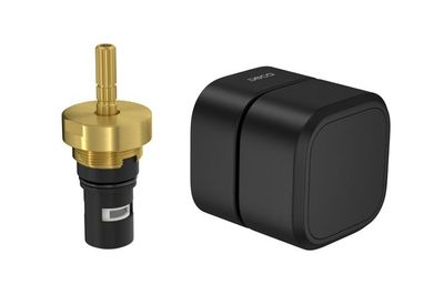 Acabamento-Para-Registro-Pressao-Quadrado-You-Black-Matte-Deca-2577380-1