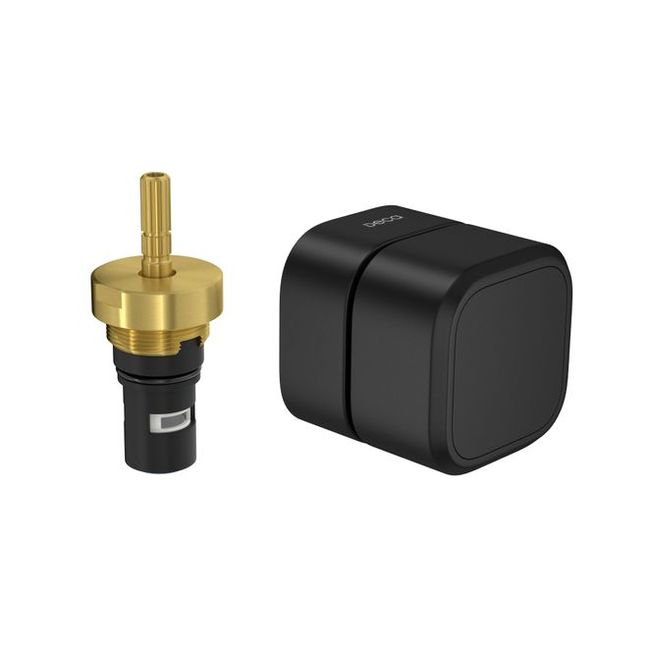 Acabamento-Para-Registro-Pressao-Quadrado-You-Black-Matte-Deca-2577380-1