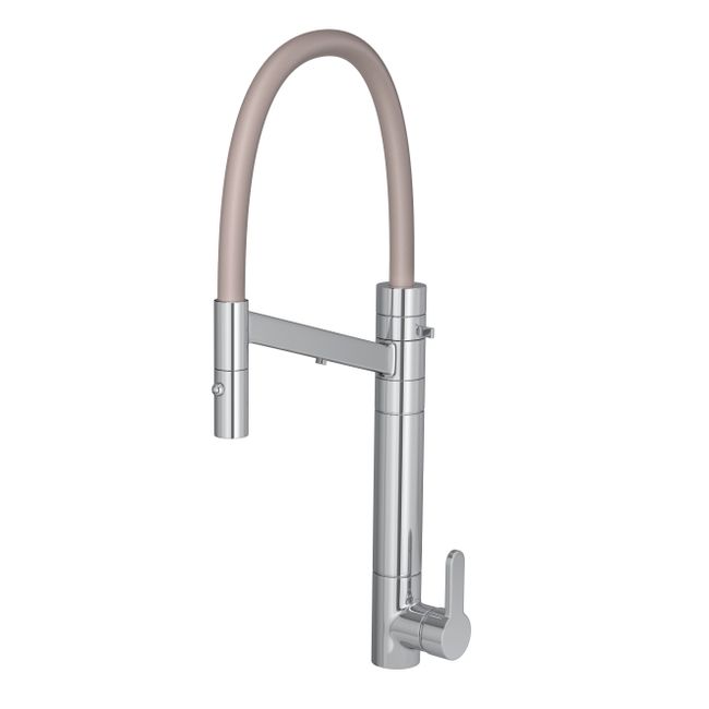 Monocomando-Com-Filtro-Twin-Colore-Cromado-E-Fendi-Deca-2577267-1