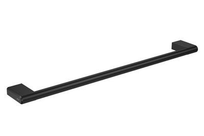 Porta-Toalhas-500Mm-Deca-You-Black-Matte-2040Bl104050Mt-Deca-2577097-1