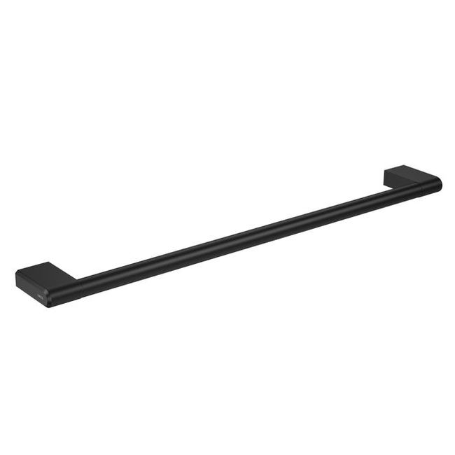Porta-Toalhas-500Mm-Deca-You-Black-Matte-2040Bl104050Mt-Deca-2577097-1