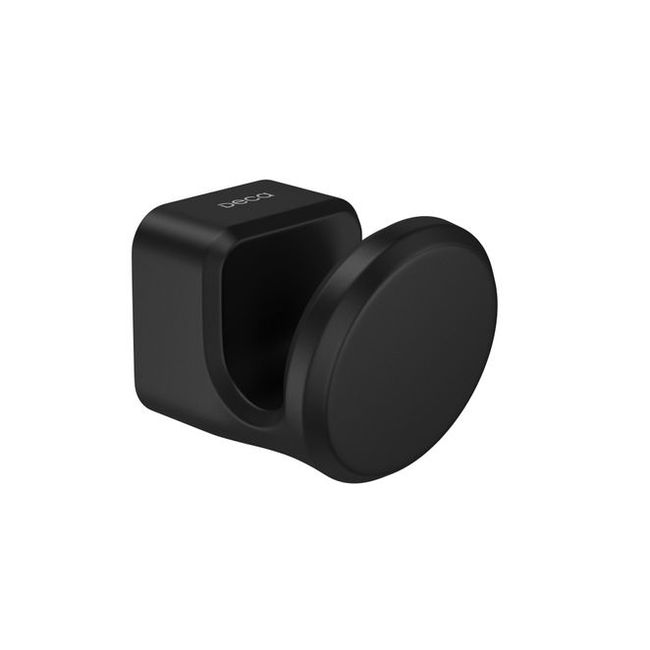 Cabide-Deca-You-Black-Matte-2060Bl104Mt-Deca-2577224-1