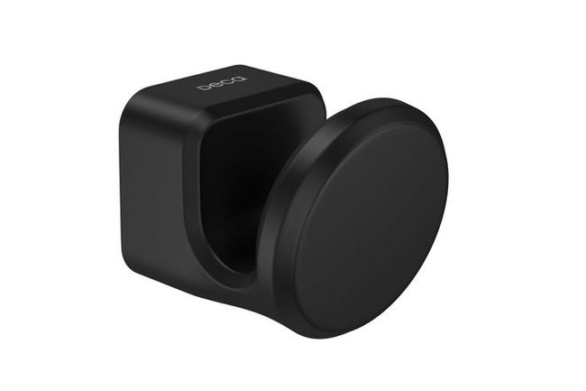Cabide-Deca-You-Black-Matte-2060Bl104Mt-Deca-2577224-1