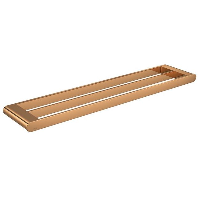 Porta-Toalha-Duplo-60Cm-Versa-Red-Gold-2042Gl31060Rd-Deca-2577194-1