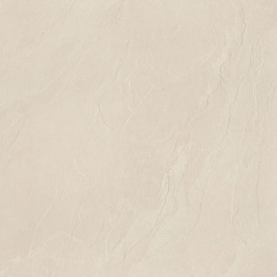 Porcelanato-Cite-Ita-Calcario-Matte-90X90-Retificado-Cx2-43M2-Eliane-2578263-1
