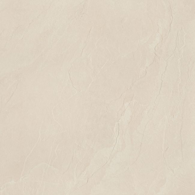 Porcelanato-Cite-Ita-Calcario-Matte-90X90-Retificado-Cx2-43M2-Eliane-2578263-1