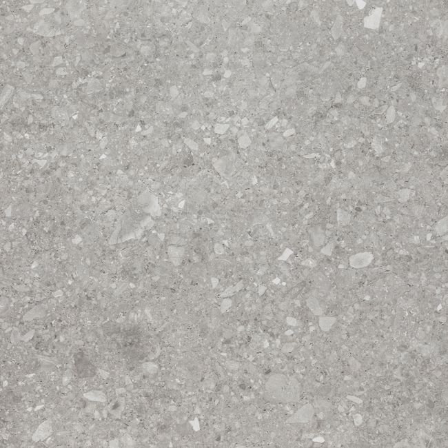 Porcelanato-Iseo-Grigio-Externo-90X90-Retificado-Cx2-43M2-Eliane-2578387-1