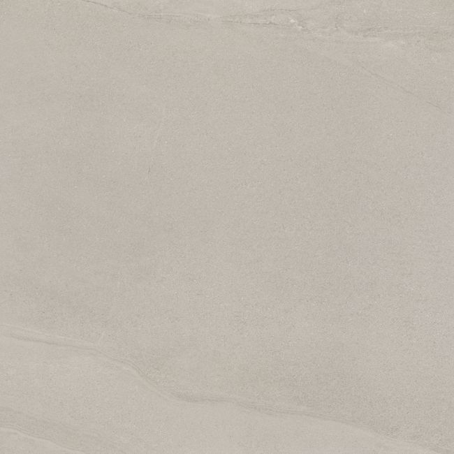 Porcelanato-Khali-Gris-Acetinado-90X90-Retificado-Cx2-43M2-Eliane-2578417-1