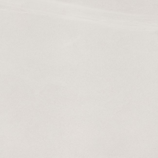 Porcelanato-Khali-Off-White-Externo-90X90-Retificado-Cx2-43M2-Eliane-2578468-1