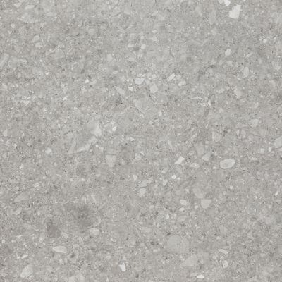 Porcelanato-Iseo-Grigio-Acetinado-90X90-Retificado-Cx2-43M2-Eliane-2578379-1