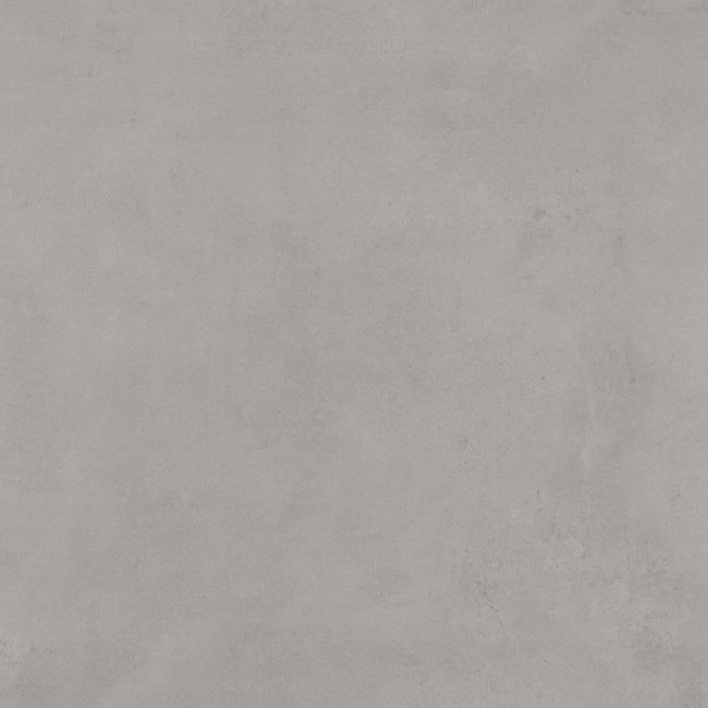 Porcelanato-State-Cement-Natural-90X90-Retificado-Cx2-43M2-Eliane-2578662-1