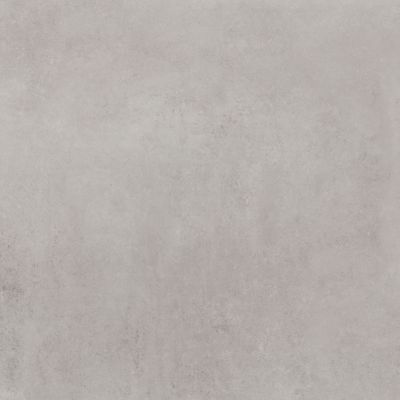 Porcelanato-Brera-Cimento-Acetinado-90X90Retificado-Cx2-43M2-Eliane-2578239-1