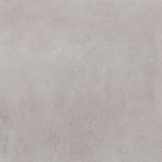 Porcelanato-Brera-Cimento-Acetinado-90X90Retificado-Cx2-43M2-Eliane-2578239-1