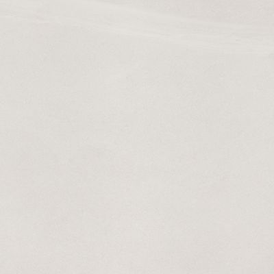 Porcelanato-Khali-Off-White-Acetinado-90X90-Retificado-Cx2-43M2-Eliane-2578450-1