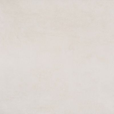 Porcelanato-Munari-Branco-Externo-90X90-Retificado-Cx2-43M2-Eliane-2578514-1