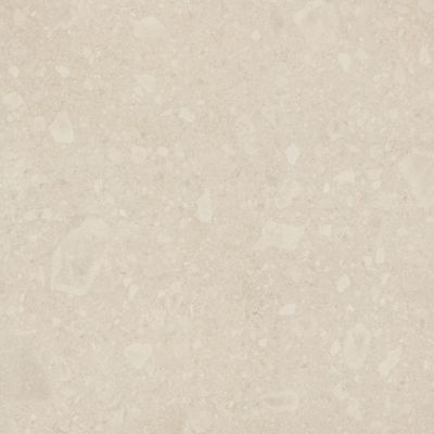 Porcelanato-Iseo-Marfim-Externo-90X90-Retificado-Cx2-43M2-Eliane-2578409-1