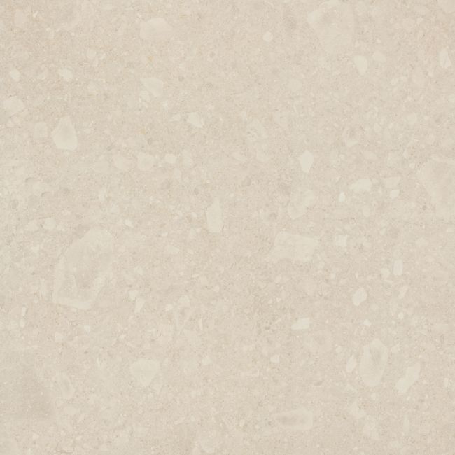 Porcelanato-Iseo-Marfim-Externo-90X90-Retificado-Cx2-43M2-Eliane-2578409-1