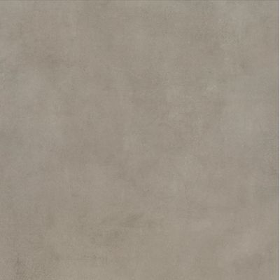 Porcelanato-Munari-Concreto-Acetinado-90X90-Ret-Cx2-43M2-Eliane--2578565-1