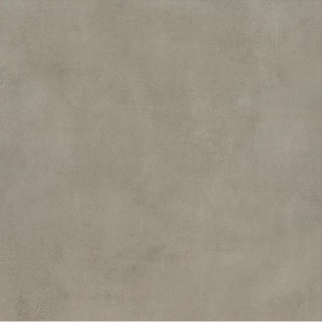 Porcelanato-Munari-Concreto-Acetinado-90X90-Ret-Cx2-43M2-Eliane--2578565-1