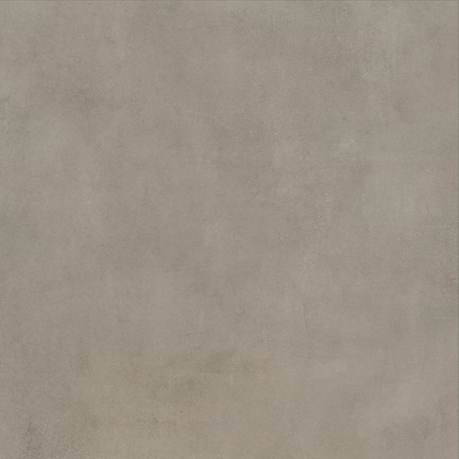 Porcelanato-Munari-Concreto-Acetinado-90X90-Ret-Cx2-43M2-Eliane--2578565-1