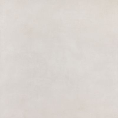 Porcelanato-Munari-Branco-Polido-90X90-Retificado-Cx2-43M2-Eliane-2578522-1