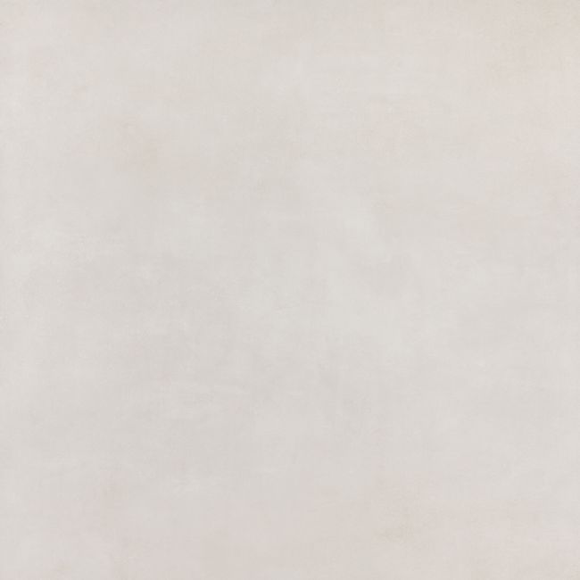Porcelanato-Munari-Branco-Polido-90X90-Retificado-Cx2-43M2-Eliane-2578522-1