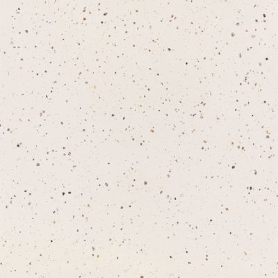 Porcelanato-Silex-Branco-Polido-90X90-Retificado-Cx2-43M2-Eliane-2578654-1