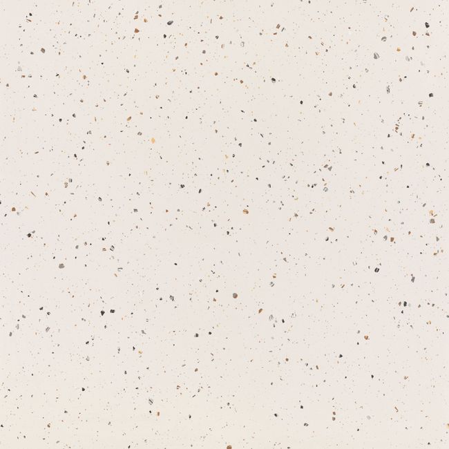 Porcelanato-Silex-Branco-Polido-90X90-Retificado-Cx2-43M2-Eliane-2578654-1