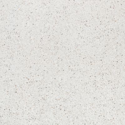 Porcelnato-Palladio-Branco-Acetinado-90X90-Retificado-Cx2-43M2-Eliane-2578603-1