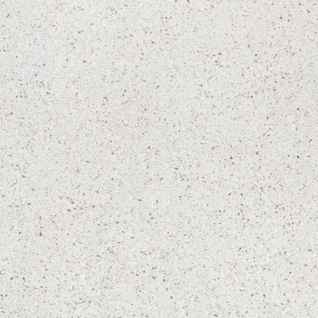 Porcelnato-Palladio-Branco-Acetinado-90X90-Retificado-Cx2-43M2-Eliane-2578603-1