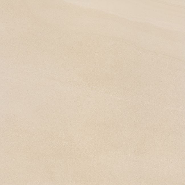 Porcelanato-Khali-Marfim-Acetinado-90X90-Retificado-Cx2-43M2-Eliane-2578433-1
