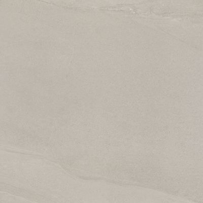 Porcelanato-Khali-Gris-Externo-90X90-Retificado-Cx2-43M2-Eliane-2578425-1