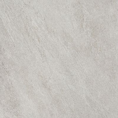 Porcelanato-Cite-Ita-Thome-Gris-Acetinado-3D90X90-Ret-Cx2-43M2-Eliane-2578271-1
