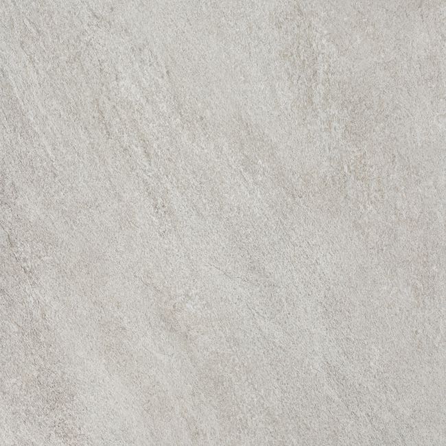Porcelanato-Cite-Ita-Thome-Gris-Acetinado-3D90X90-Ret-Cx2-43M2-Eliane-2578271-1