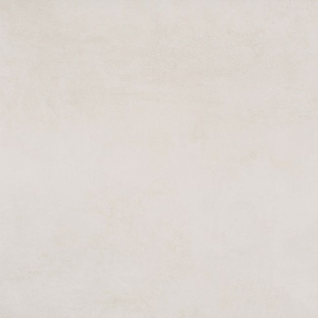 Porcelanato-Munari-Branco-Acetinado-90X90-Retificado-Cx2-43M2-Eliane-2578506-1
