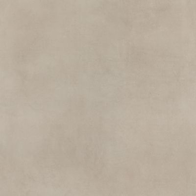 Porcelanato-Munari-Cimento-Acetinado-90X90-Retificado-Cx2-43M2-Eliane-2578530-1