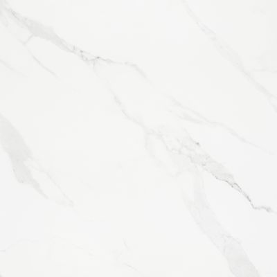 Porcelanato-Mont-Blanc-Acetinado-90X90-Retificado-Cx2-43M2-Eliane-2578484-1