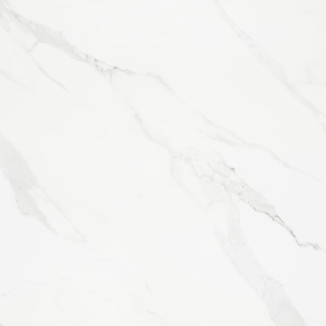 Porcelanato-Mont-Blanc-Acetinado-90X90-Retificado-Cx2-43M2-Eliane-2578484-1