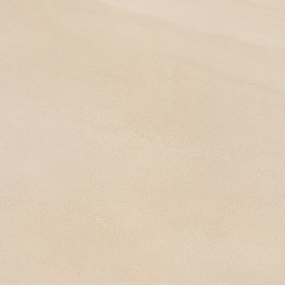 Porcelanato-Khali-Marfim-Externo-90X90-Retificado-Cx2-43M2-Eliane-2578441-1